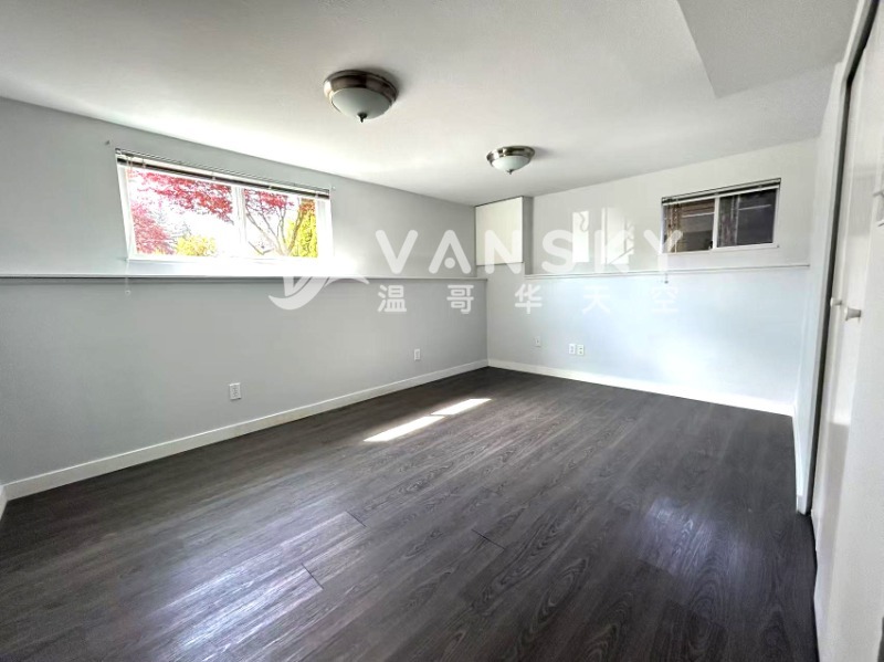 250625144507_WeChat Image_20250502151540.jpg